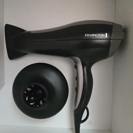 Fiona With Jacuzzi * Mýto pod Ďumbierom