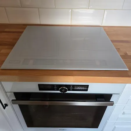 Fiona With Jacuzzi * Mýto pod Ďumbierom