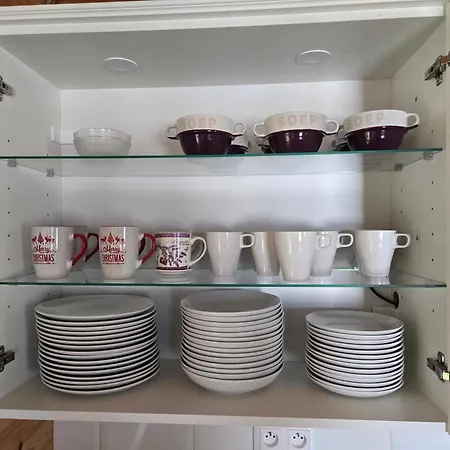 Fiona With Jacuzzi *