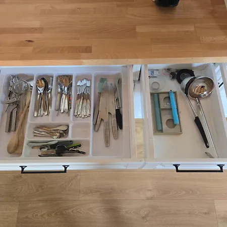 Fiona With Jacuzzi * Mýto pod Ďumbierom